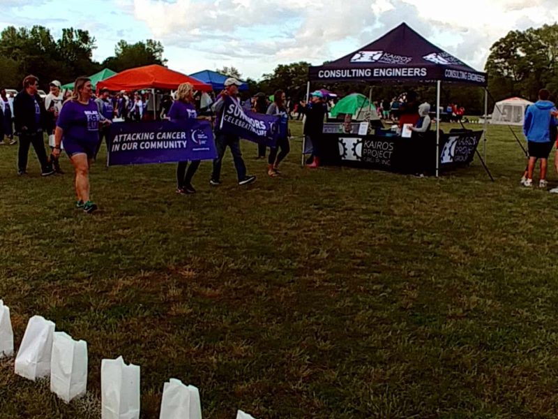 RelayforLife2-min